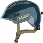 ABUS Velo Helmet Smiley 3.0